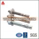 High Quality Wedge anchor and High Performance